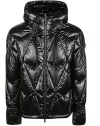 Moose Knuckles - Winter Jackets - Lyst