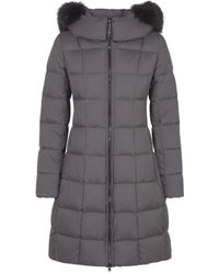Tatras - Down Coats - Lyst