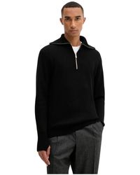Barena - Turtlenecks - Lyst