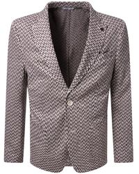 Baldessarini - Seba Jacket - Lyst