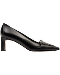 Parallèle - Pumps - Lyst