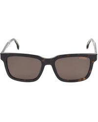 Carrera - Stylische sonnenbrille 251/s - Lyst