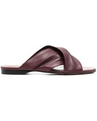 Paris Texas - Sliders - Lyst