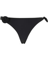 Coperni - Flower Bikini Bottom - Lyst