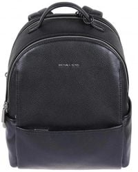 Michael Kors - Backpacks - Lyst