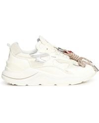 Date - Sneakers - Lyst