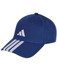 adidas - Outdoor Gloves & Hats - Lyst