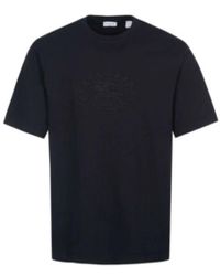 Burberry - Klassieke Blouse Voor Dagelijks Gebruik - Lyst