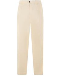 Slowear - Chinos - Lyst