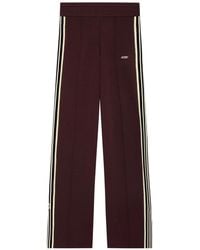 Autry - Sweatpants - Lyst