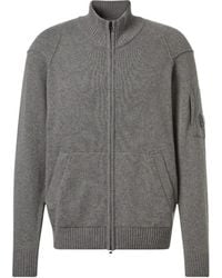 C.P. Company - Cardigans - Lyst