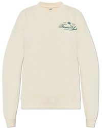 Sporty & Rich - Sweatshirts - Lyst