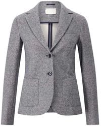 Circolo 1901 - Blazers - Lyst