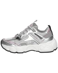 Buffalo - Cld Run Jog - Lyst