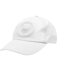 Just Cavalli - Hats & Caps - Lyst