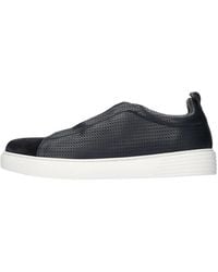 Marechiaro 1962 - Sneakers - Lyst