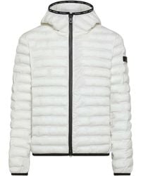 Peuterey - Winter Jackets - Lyst