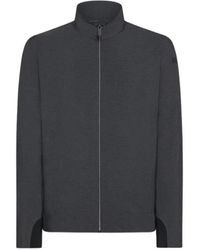 Rrd - Light jackets - Lyst