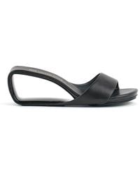 United Nude - Wedges - Lyst