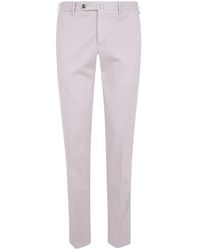 PT01 - Chinos - Lyst