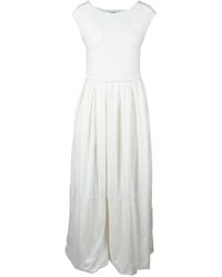 Alpha Studio - Vestido De Mujer, Mujer, Talla - Lyst
