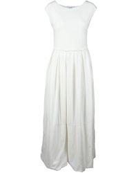 Alpha Studio - Vestido De Mujer, Mujer, Talla - Lyst