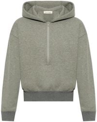 Fear Of God - Zip-Throughs - Lyst