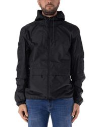 Autry - Light Jackets - Lyst