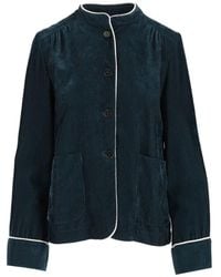 forte_forte - Light Jackets - Lyst