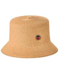 BUSNEL - Hats - Lyst