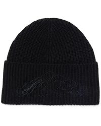 DSquared² - Icon Beanie - Lyst