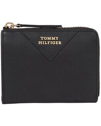 Tommy Hilfiger - Wallets & Cardholders - Lyst