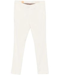 hindustrie - Chinos - Lyst