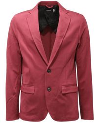 Imperial - Blazers - Lyst