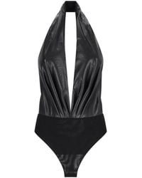 ANDAMANE - Body - Lyst