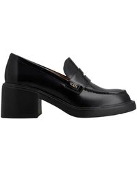 Tod's - Pumps - Lyst
