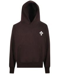Barrow - Hoodies - Lyst