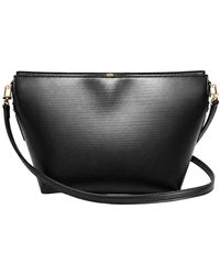 THEMOIRÈ - Zoe Small - Lyst