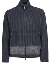 DSquared² - Cardigans - Lyst