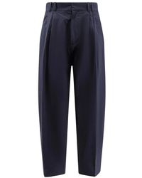 Studio Nicholson - Chinos - Lyst