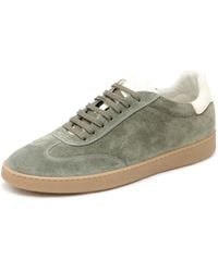 Stuart Weitzman - Sneakers - Lyst