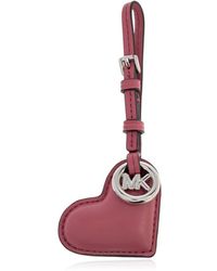 Michael Kors - Bag Accessories - Lyst