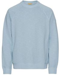 Camel Active - Sweatshirts - Lyst