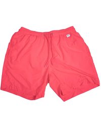 MC2 Saint Barth - Beachwear - Lyst