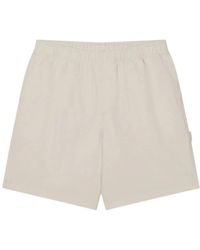 Obey - Casual Shorts - Lyst