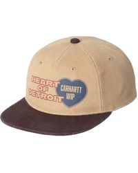 Carhartt - Caps - Lyst