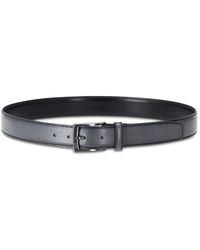Joop! - Belts - Lyst