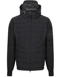 Pmds - Winter Jackets - Lyst