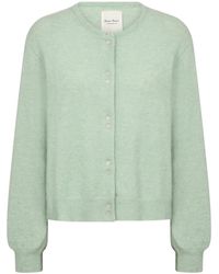 Part Two - Cardigans - Lyst