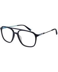 Fila - Glasses - Lyst
